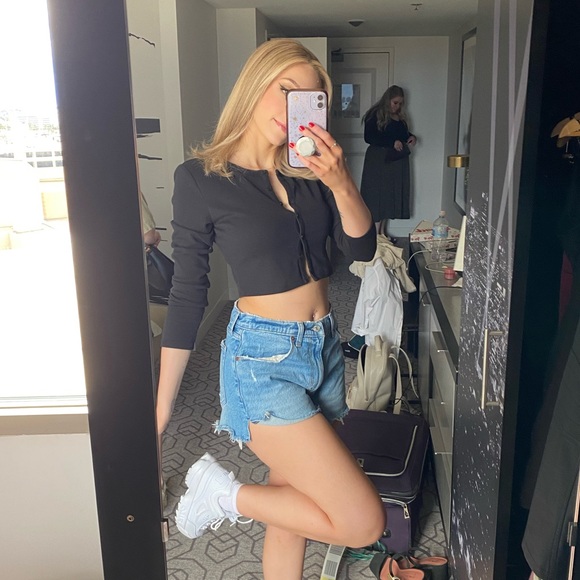 hausofkiersten